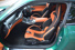 Gallery thumbnail 42