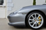 Gallery thumbnail 38
