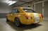 Gallery thumbnail 6