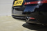 Gallery thumbnail 12