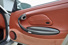 Gallery thumbnail 20