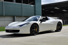 Gallery thumbnail 4