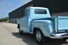 Gallery thumbnail 16