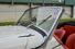 Gallery thumbnail 20