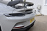 Gallery thumbnail 29