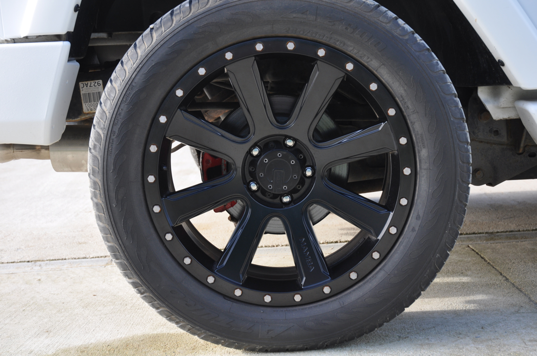 Jeep Wrangler Sahar 3.6 V6 Auto Wild Alpine edition Convertible gallery image 15