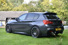 Gallery thumbnail 11