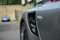 Gallery thumbnail 33