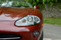 Gallery thumbnail 25