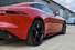 Gallery thumbnail 14