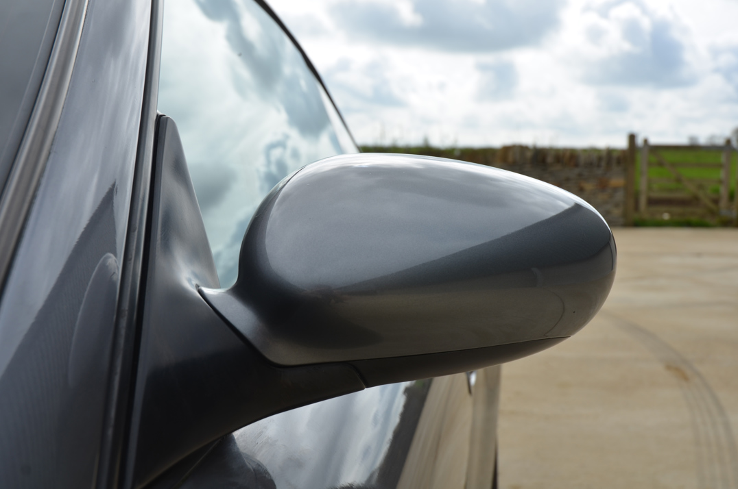 Porsche 911 Carrera 4s Tip. gallery image 18