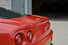 Gallery thumbnail 15