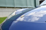 Gallery thumbnail 24