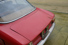 Gallery thumbnail 5