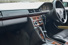 Gallery thumbnail 42