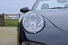 Gallery thumbnail 24