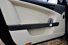 Gallery thumbnail 38