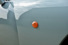 Gallery thumbnail 21