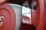 Gallery thumbnail 55