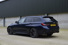 Gallery thumbnail 7