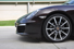Gallery thumbnail 19