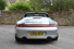 Gallery thumbnail 13