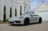 Gallery thumbnail 3