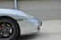Gallery thumbnail 21