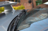 Gallery thumbnail 30