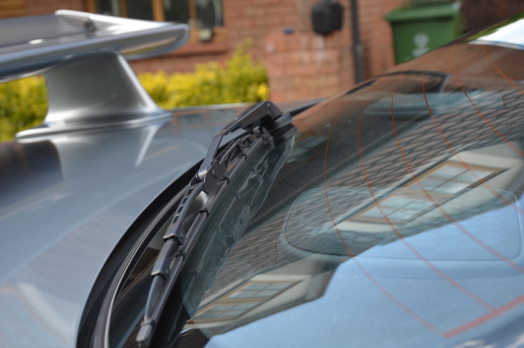 Nissan R34 - GTR Skyline. gallery image 30