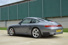 Gallery thumbnail 5