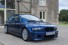 Gallery thumbnail 1