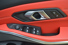 Gallery thumbnail 43