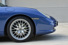 Gallery thumbnail 13