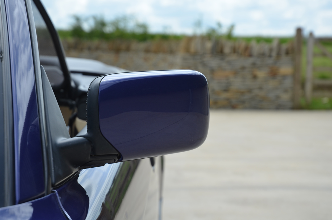 BMW 328I SE Auto Convertible gallery image 28