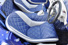 Gallery thumbnail 29