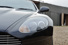 Gallery thumbnail 19