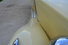 Gallery thumbnail 22