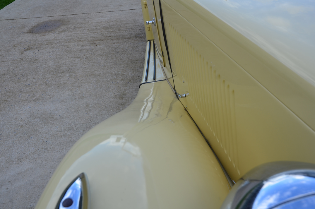 MG - TC 1250.. 1949 gallery image 22