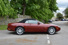 Gallery thumbnail 3