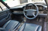 Gallery thumbnail 29