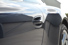 Gallery thumbnail 23
