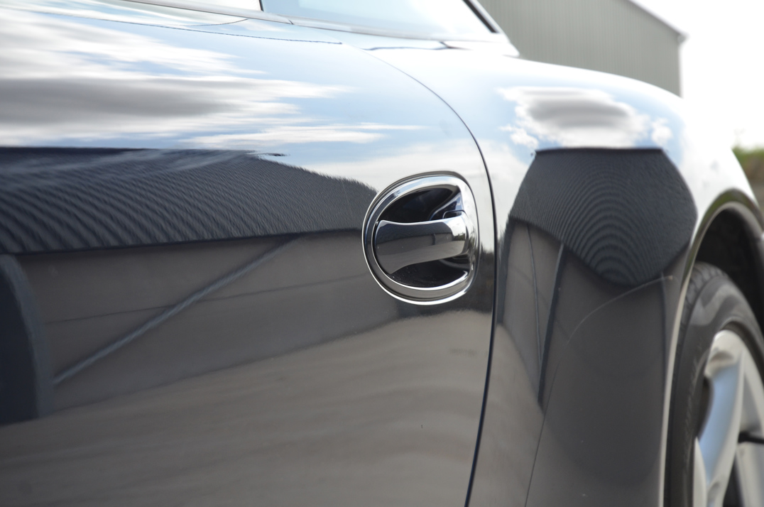 Porsche 911 Targa 4 Tip. gallery image 23