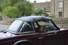 Gallery thumbnail 32