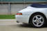 Gallery thumbnail 16