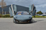 Gallery thumbnail 10