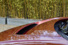 Gallery thumbnail 25