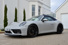 Gallery thumbnail 1