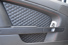 Gallery thumbnail 43