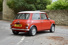 Gallery thumbnail 5